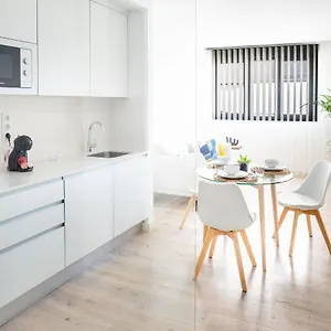 Homeforguest Abora With Pool And Garage Las Palmas de Gran Canaria