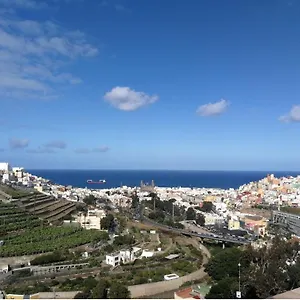 Vivienda Palmas Las Palmas de Gran Canaria