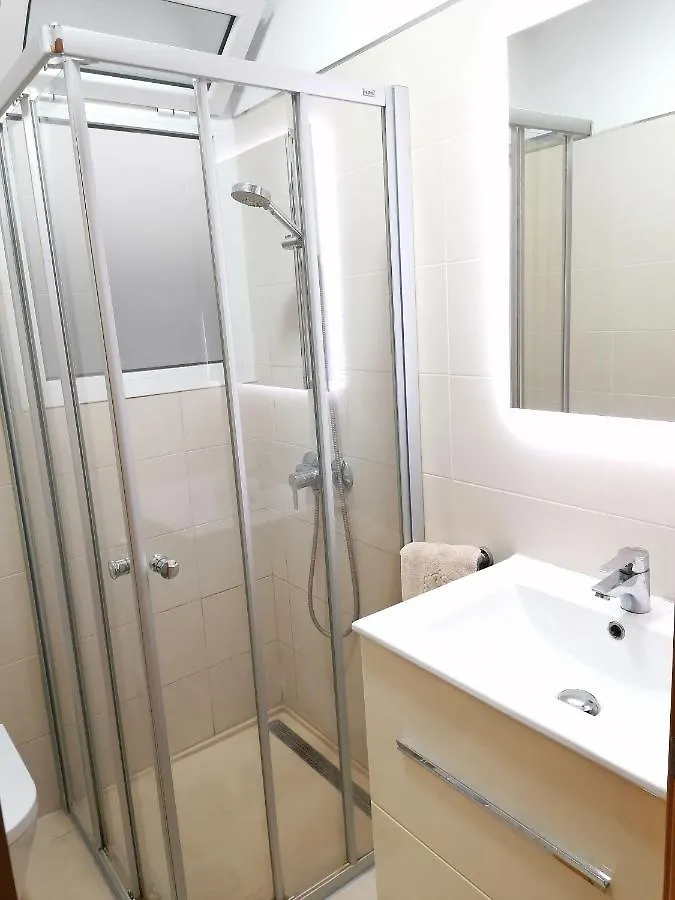 Canteras Nice Beach. Holiday Home.2Bdrm. Las Palmas de Gran Canaria 0*,
